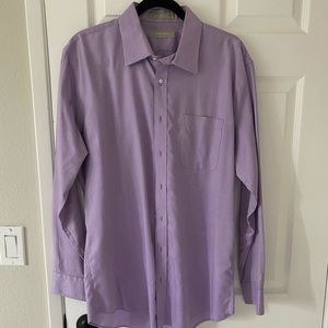 Men’s Nordstrom Dress Shirt
